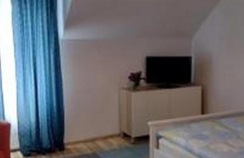 Sarbsk Apartment | Domki i Pokoje Gościnne Nowęcin Łebska 162