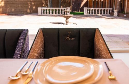 Birmingham Hotel | Domo Boutique Hotel Birmingham