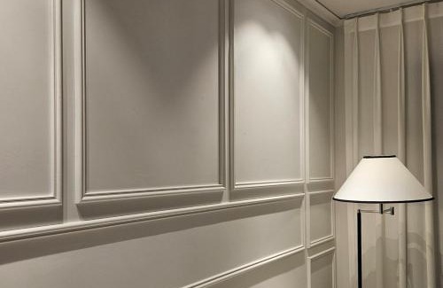 Andeok House | Domostay