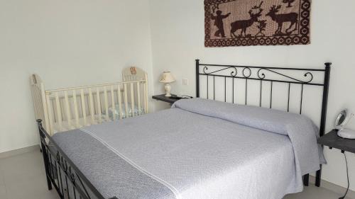 Province of Cagliari Apartment | Domu S'Aratzia - Vicino al mare