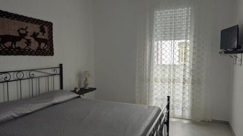 Province of Cagliari Apartment | Domu S'Aratzia - Vicino al mare