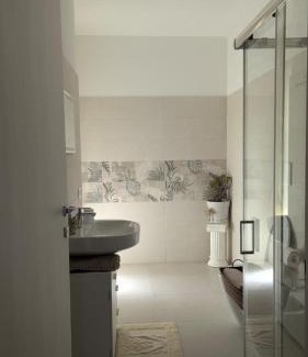 Province of Cagliari Apartment | Domu S'Aratzia - Vicino al mare