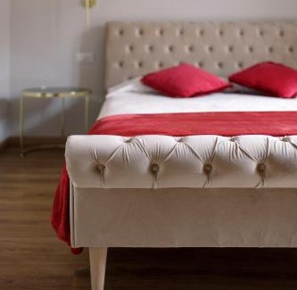 Cittadella House | Domus 44 Rooms