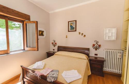 Ischia Porto Villa | Domus Aenaria Ischia