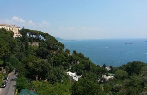 Raito Apartment | Domus Antonina