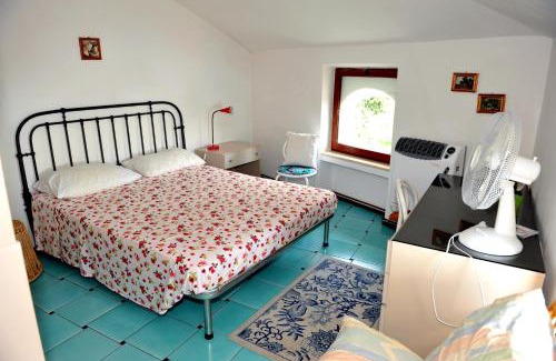 Raito Apartment | Domus Antonina