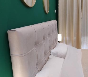 Veroia Apartment | Domus Apartment - City Center