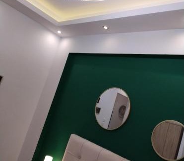 Veroia Apartment | Domus Apartment - City Center