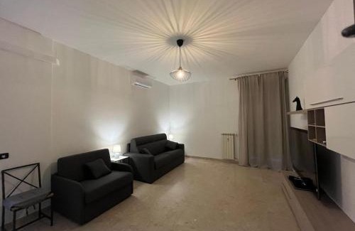 Quartiere XXIV Don Bosco Apartment | Domus Aury - Cinecittà
