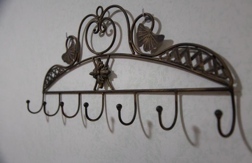 Castrovillari Bed & Breakfast | DOMUS CASTRUM VILLARUM B&B