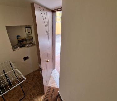 Nocera Inferiore Bed & Breakfast | Domus Conza