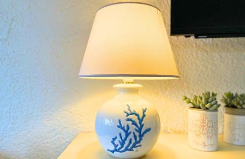 Cugnana Verde House | Domus Costa Smeralda Sardinian House