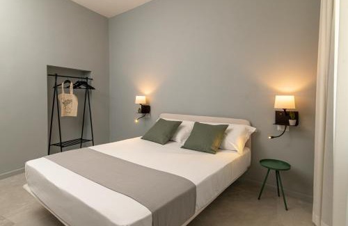 Baia Bed & Breakfast | Domus Diana