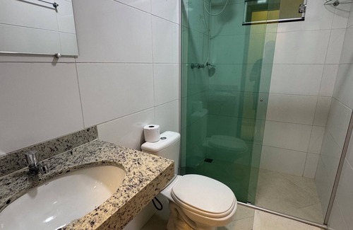 Canaa dos Carajas Hotel | Domus Hotel Palmeiras - Canaã dos Carajás