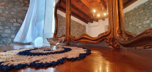 Cividale del Friuli Bed & Breakfast | Domus Iulii