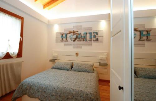 Miane Apartment | DOMUS JESSICA