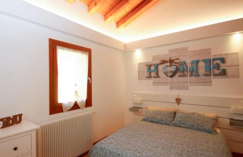 Miane Apartment | DOMUS JESSICA