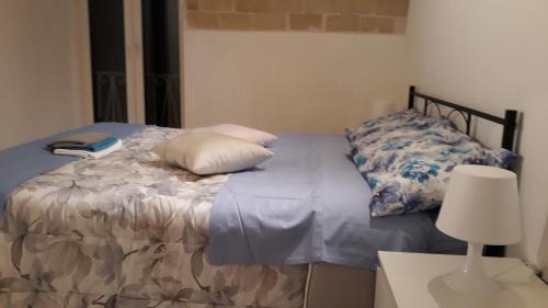 Chieti Apartment | DOMUS LA CIVITELLA-Chieti