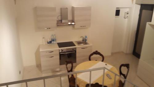Chieti Apartment | DOMUS LA CIVITELLA-Chieti