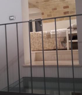 Chieti Apartment | DOMUS LA CIVITELLA-Chieti