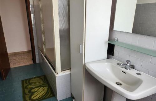 Guspini Apartment | Domus Olimpo