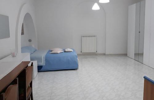 Chieti Apartment | DOMUS PRINCIPESSA - Chieti