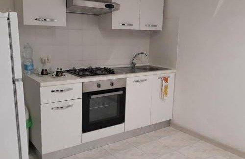 Chieti Apartment | DOMUS PRINCIPESSA - Chieti