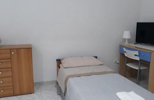 Chieti Apartment | DOMUS PRINCIPESSA - Chieti