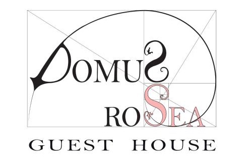 Marina Palmense House | Domus Rosea