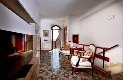 Narni Apartment | Domus Santa Maria