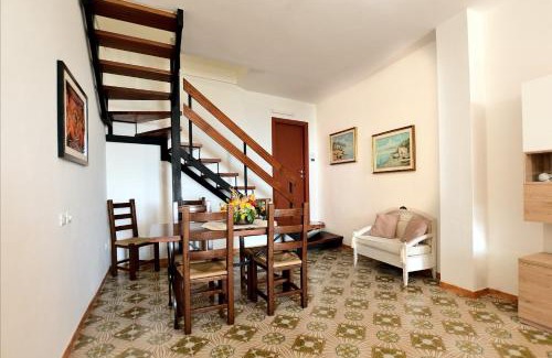 Narni Apartment | Domus Santa Maria