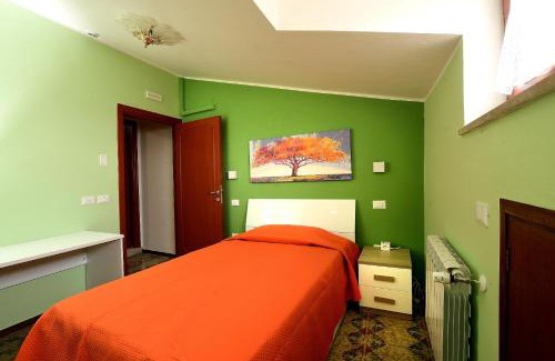 Narni Apartment | Domus Santa Maria