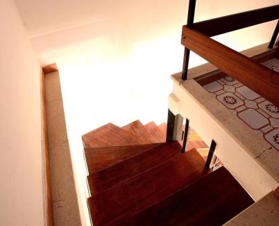 Narni Apartment | Domus Santa Maria