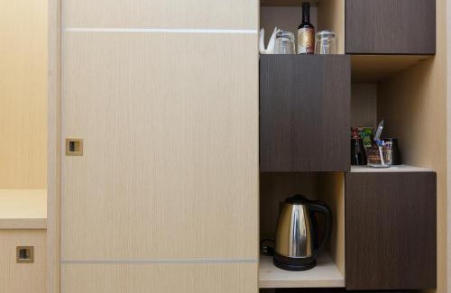 Prati Hotel | Domus Terenzio Guesthouse