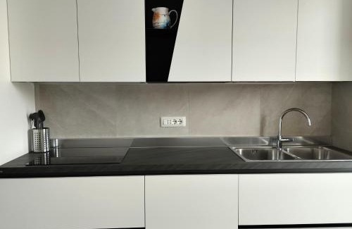 Cividale del Friuli Apartment | Domus terme romane