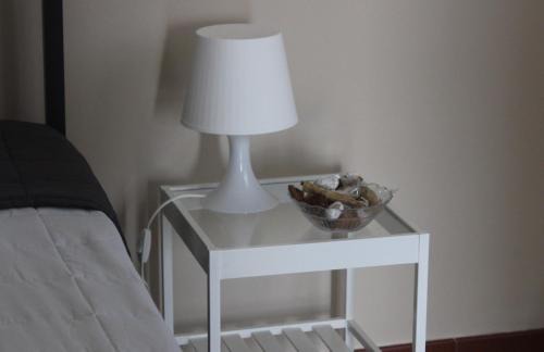 Pietrelcina Bed & Breakfast | Domus Tua