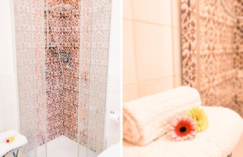 Pompei House | Domus Urbana