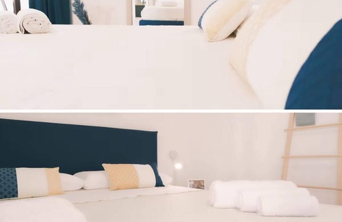 Pompei House | Domus Urbana