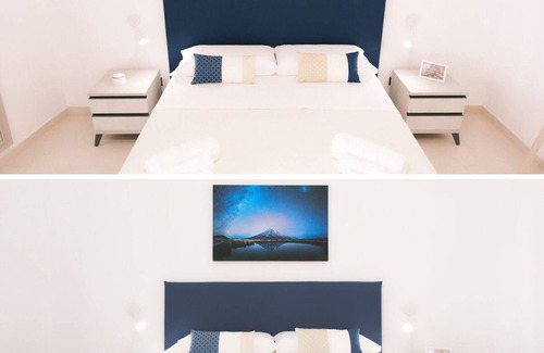 Pompei House | Domus Urbana