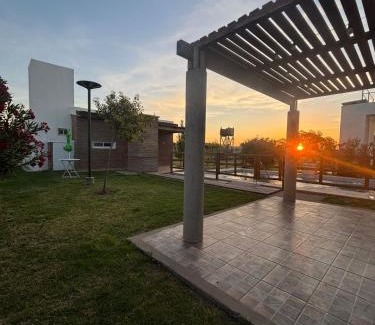 Miramar Apartment | Don Adolfo Miramar