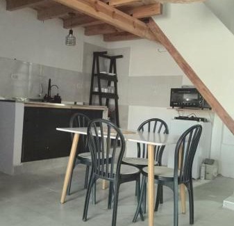 Resistencia Apartment | DON ESTEBAN - Departamento