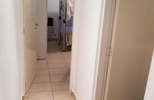 Villa Gesell Apartment | don jose
