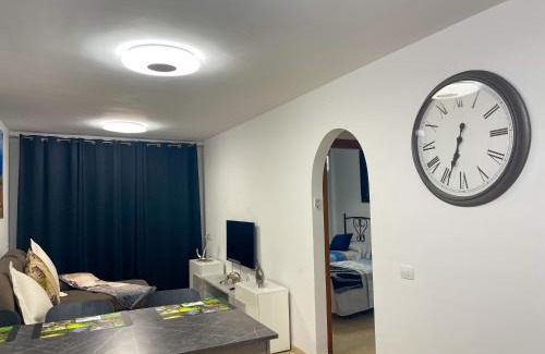 La Restinga Apartment | Don Mero Pancho