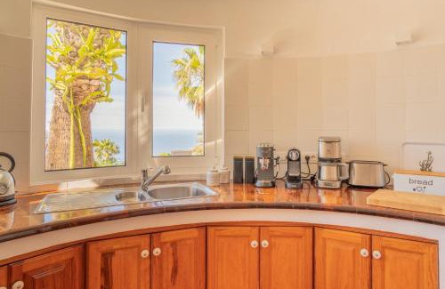 Tajuya Villa | Don Miguel La Palma