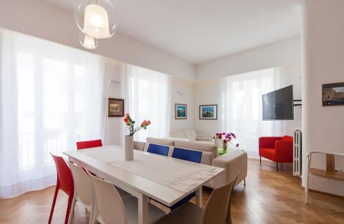 Polignano a Mare Bed & Breakfast | Don Nicola Tourist Location