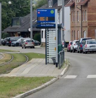 Wolfsanger Apartment | Don Quijote Ferienwohnung