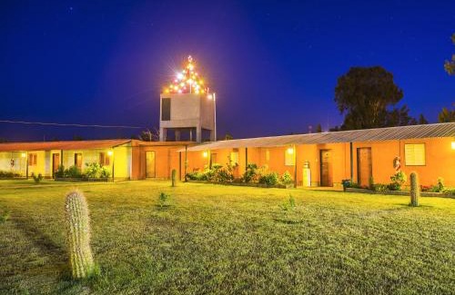 Villa Union Bed & Breakfast | Don Remo