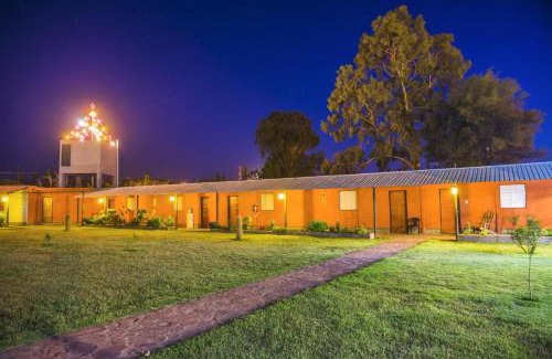 Villa Union Bed & Breakfast | Don Remo