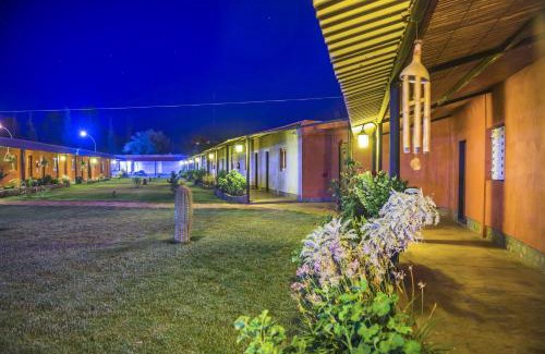 Villa Union Bed & Breakfast | Don Remo