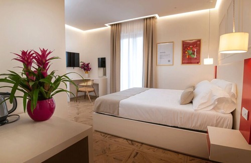 Monte di Procida Bed & Breakfast | Don Salvatore